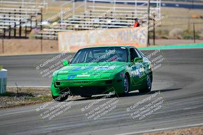 media/Mar-15-2025-Nasa (Sat) [[b78189b945]]/Race Group B/Qualifying/